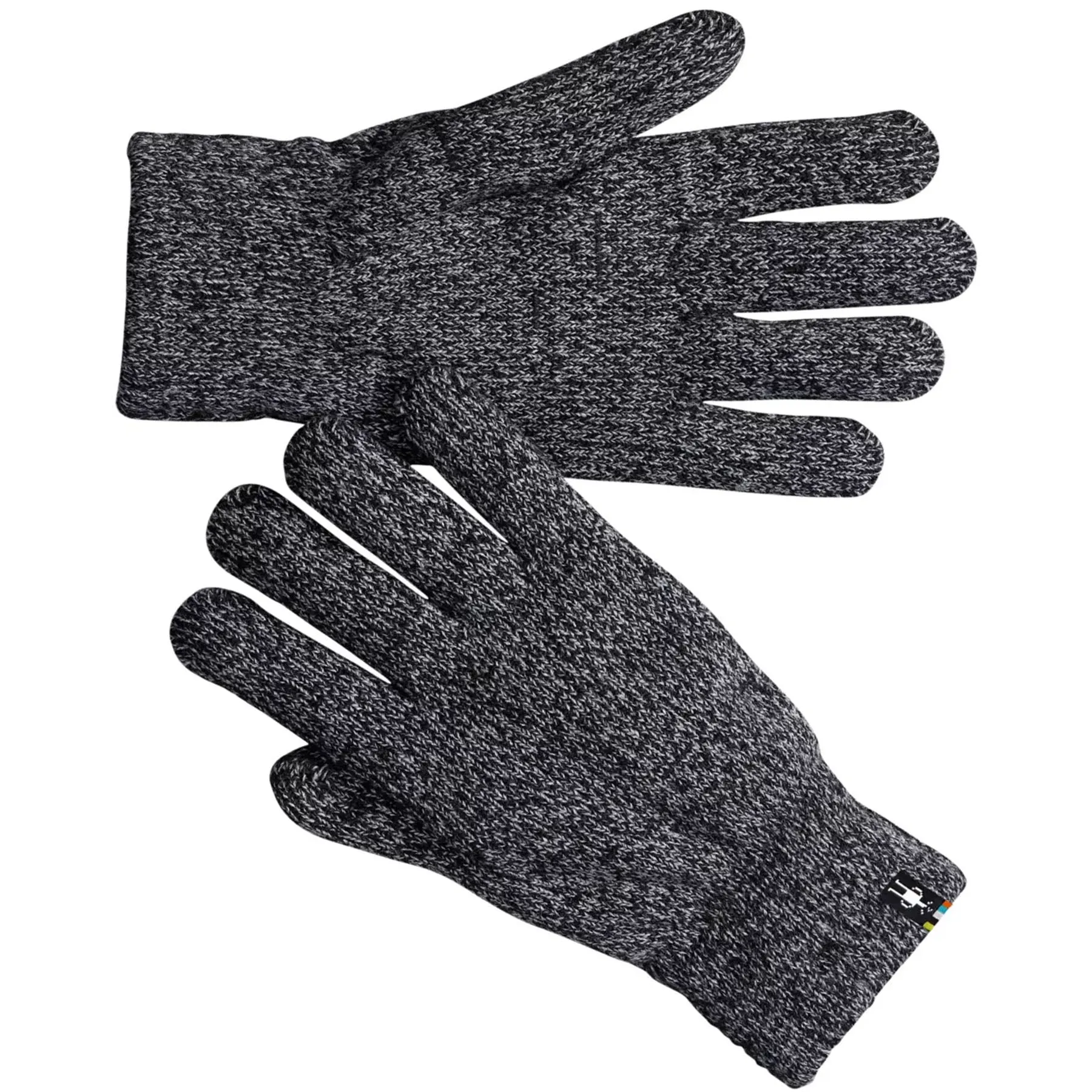 Smartwool Cozy Glove