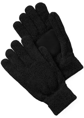 Smartwool Cozy Grip Gloves