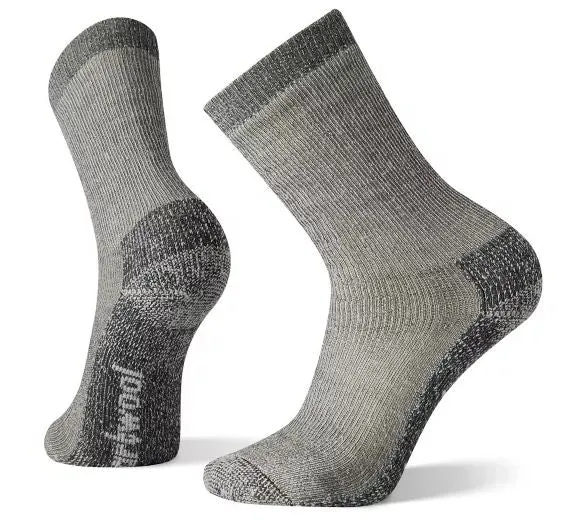 Smartwool - Hike Classic Edition Extra Cushion Crew Socks