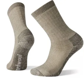 Smartwool - Hike Classic Edition Extra Cushion Crew Socks