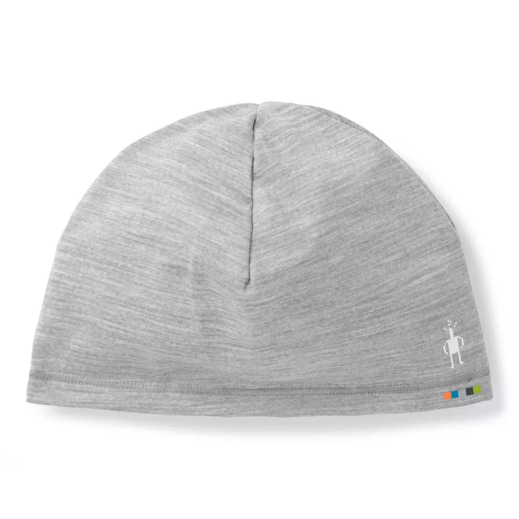 Smartwool Merino 150 Beanie