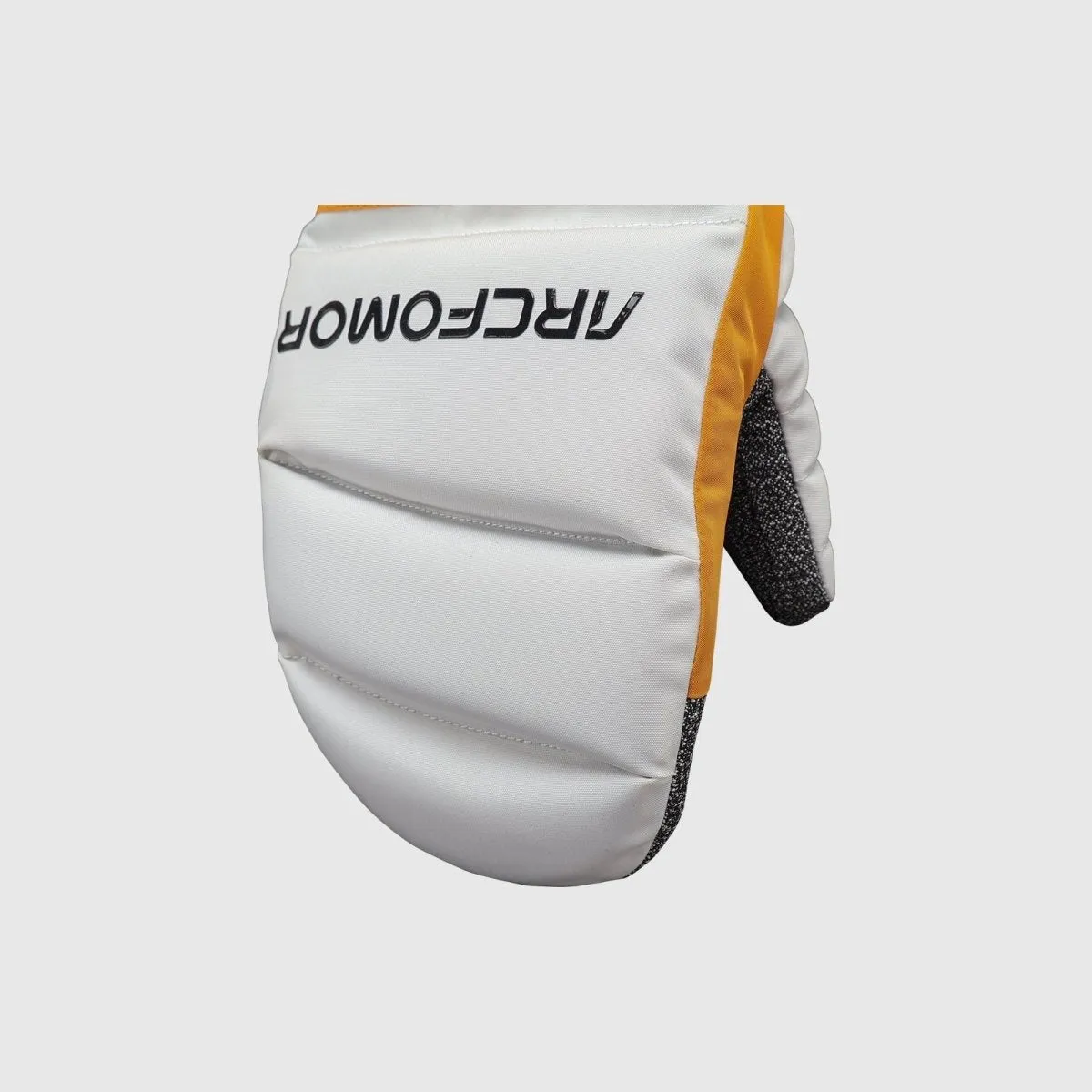 Snowboarding Gloves - Heated Design for Extreme Conditions