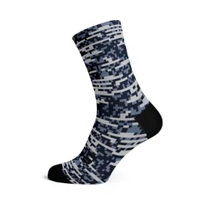 SOX Camo Socks