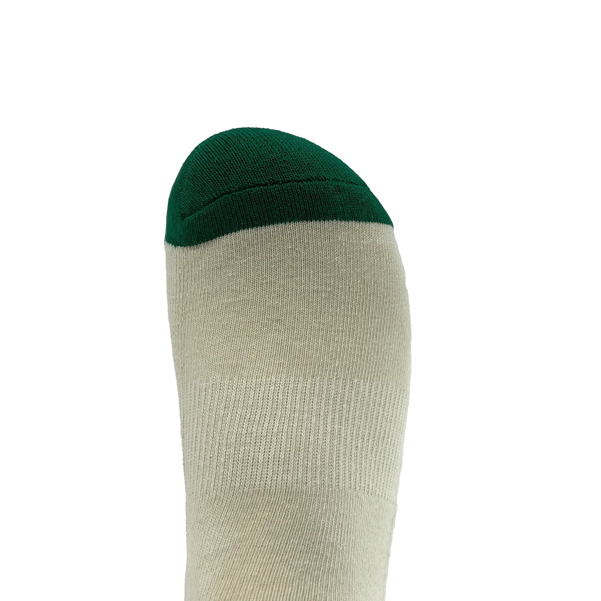 Striped Classic Sock