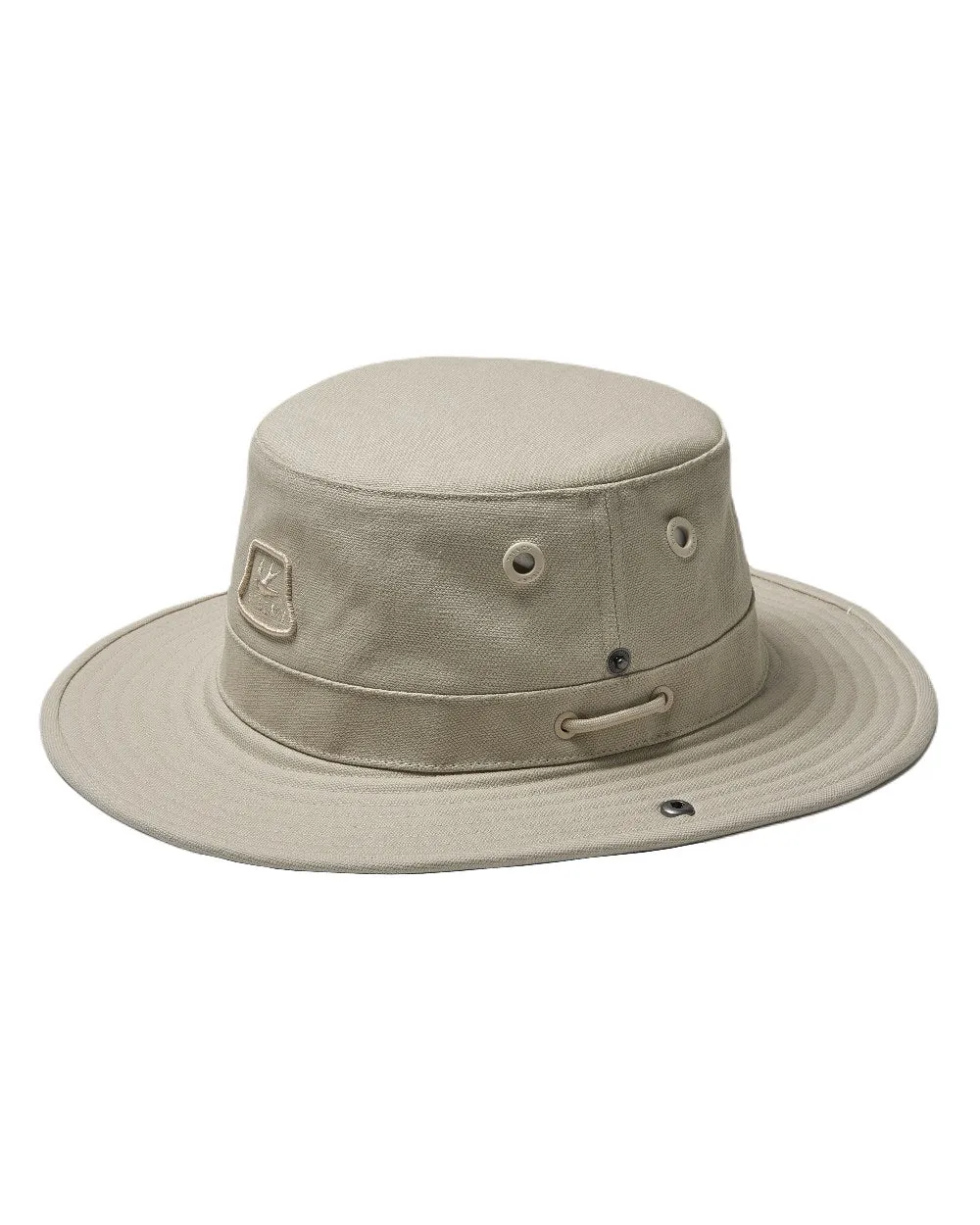 Tilley T3 Sahara Hat