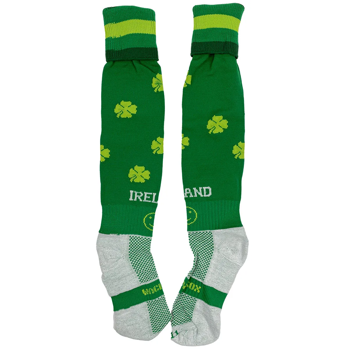 Wacky International Classic Sox