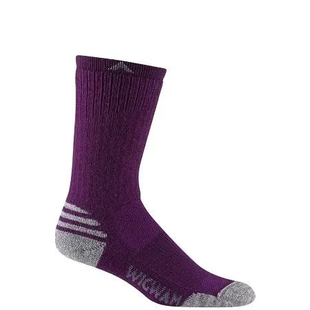 Wigwam Women's Merino Lite Crew Socks