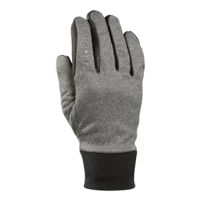 Winter Multi Tasker WINDGUARD® Hiking Gloves - Women