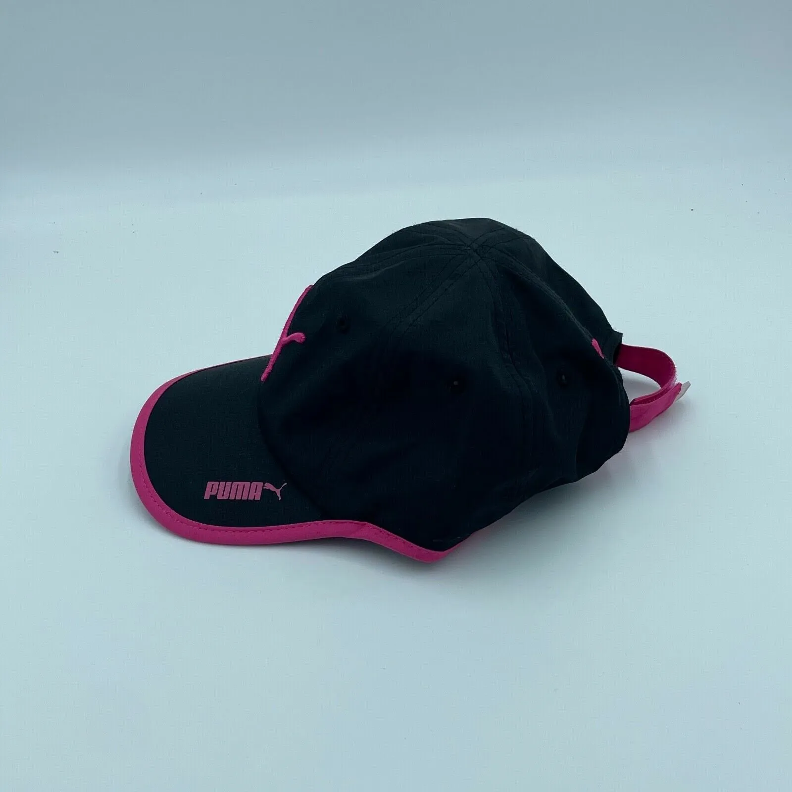 Women's Puma Cap Lightweight