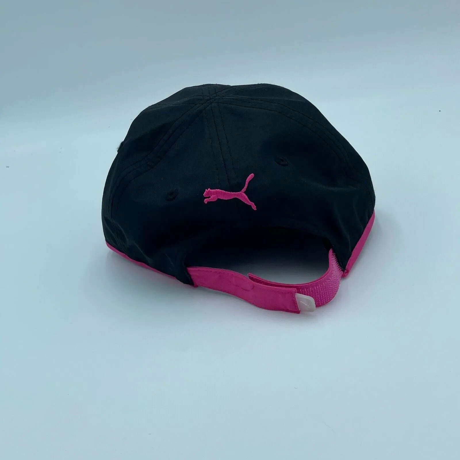 Women's Puma Cap Lightweight