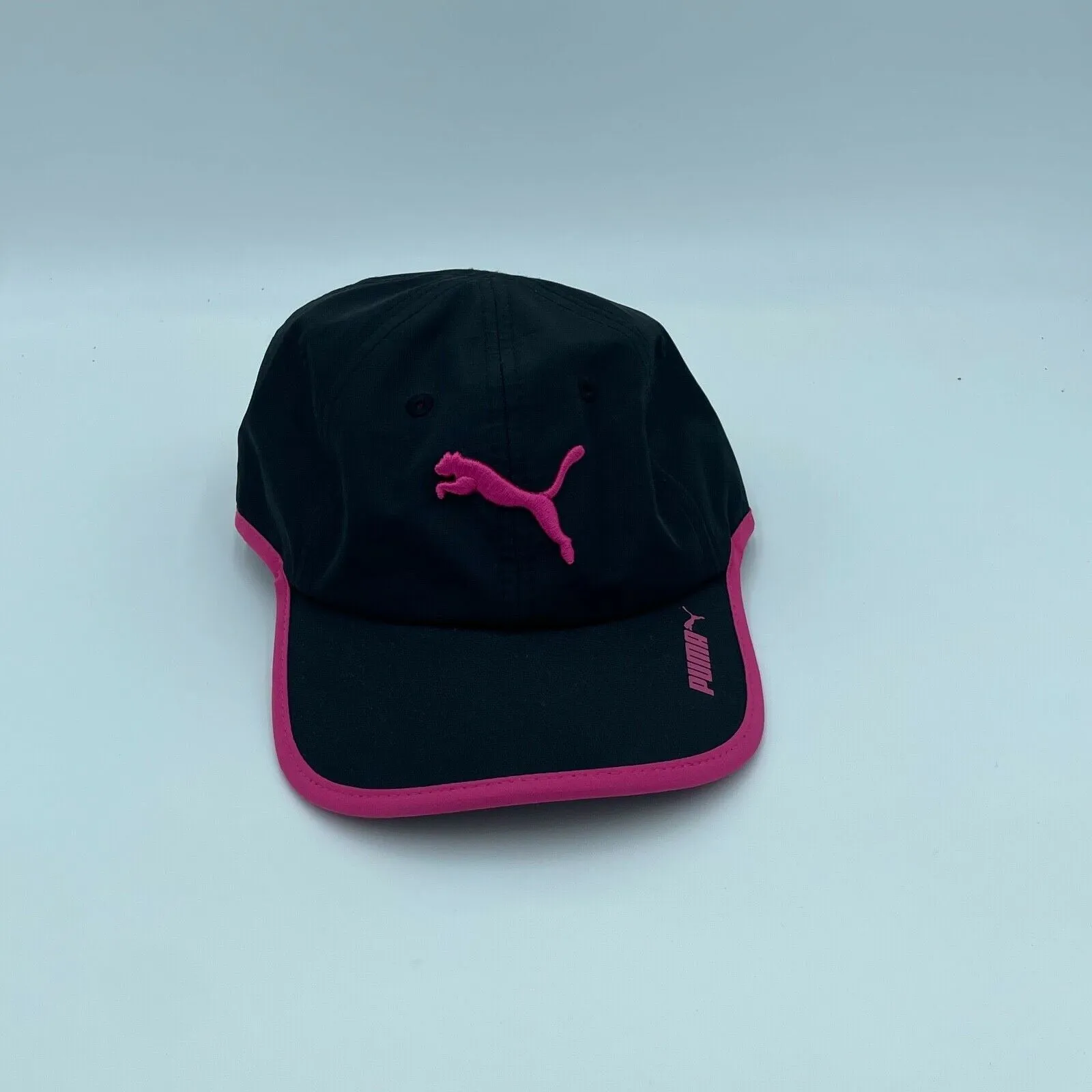 Women's Puma Cap Lightweight